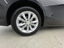 Thumbnail image of 2023 Chevrolet Malibu at Mccluskey Chevrolet Kings Automall