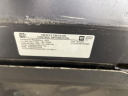 Thumbnail image of 2023 Chevrolet Malibu at Mccluskey Chevrolet Kings Automall