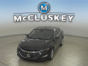Thumbnail image of 2023 Chevrolet Malibu at Mccluskey Chevrolet Kings Automall
