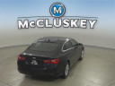 Thumbnail image of 2023 Chevrolet Malibu at Mccluskey Chevrolet Kings Automall