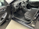 Thumbnail image of 2023 Chevrolet Malibu at Mccluskey Chevrolet Kings Automall
