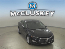 Thumbnail image of 2023 Chevrolet Malibu at Mccluskey Chevrolet Kings Automall