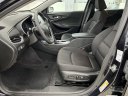Thumbnail image of 2023 Chevrolet Malibu at Mccluskey Chevrolet Kings Automall