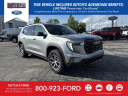 Thumbnail image of 2024 GMC Acadia at Dutchs Used Ford