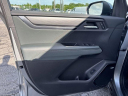 Thumbnail image of 2024 GMC Acadia at Dutchs Used Ford
