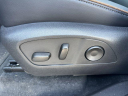 Thumbnail image of 2024 GMC Acadia at Dutchs Used Ford