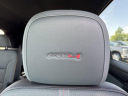 Thumbnail image of 2024 GMC Acadia at Dutchs Used Ford