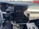 Thumbnail image of 2024 GMC Acadia at Dutchs Used Ford