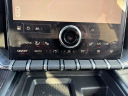 Thumbnail image of 2024 GMC Acadia at Dutchs Used Ford