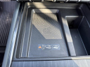 Thumbnail image of 2024 GMC Acadia at Dutchs Used Ford