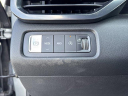 Thumbnail image of 2024 GMC Acadia at Dutchs Used Ford