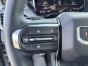 Thumbnail image of 2024 GMC Acadia at Dutchs Used Ford