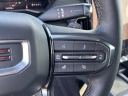 Thumbnail image of 2024 GMC Acadia at Dutchs Used Ford