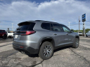 Thumbnail image of 2024 GMC Acadia at Dutchs Used Ford
