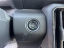 2024 GMC Acadia AT4 at Dutchs Used Ford