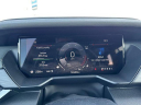 Thumbnail image of 2024 GMC Acadia at Dutchs Used Ford