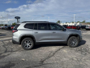 Thumbnail image of 2024 GMC Acadia at Dutchs Used Ford