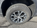 Thumbnail image of 2024 GMC Acadia at Dutchs Used Ford