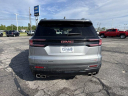 Thumbnail image of 2024 GMC Acadia at Dutchs Used Ford