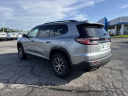 Thumbnail image of 2024 GMC Acadia at Dutchs Used Ford