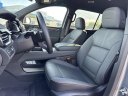 Thumbnail image of 2024 GMC Acadia at Dutchs Used Ford
