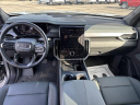 Thumbnail image of 2024 GMC Acadia at Dutchs Used Ford