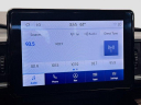 Thumbnail image of 2023 Ford Explorer at Stg Auto Group Montclair