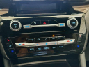 2023 Ford Explorer Limited at Stg Auto Group Montclair