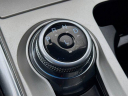 Thumbnail image of 2023 Ford Explorer at Stg Auto Group Montclair