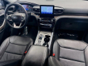 Thumbnail image of 2023 Ford Explorer at Stg Auto Group Montclair