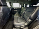 Thumbnail image of 2023 Ford Explorer at Stg Auto Group Montclair
