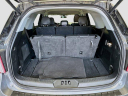 Thumbnail image of 2023 Ford Explorer at Stg Auto Group Montclair