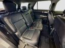Thumbnail image of 2023 Ford Explorer at Stg Auto Group Montclair