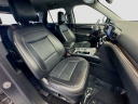 Thumbnail image of 2023 Ford Explorer at Stg Auto Group Montclair