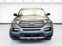 Thumbnail image of 2023 Ford Explorer at Stg Auto Group Montclair
