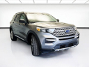 Thumbnail image of 2023 Ford Explorer at Stg Auto Group Montclair