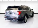 Thumbnail image of 2023 Ford Explorer at Stg Auto Group Montclair