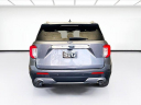 Thumbnail image of 2023 Ford Explorer at Stg Auto Group Montclair