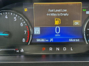Thumbnail image of 2023 Ford Explorer at Stg Auto Group Montclair