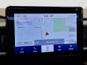 Thumbnail image of 2023 Ford Explorer at Stg Auto Group Montclair