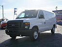 Thumbnail image of 2011 Ford E-Series at A & B Motors