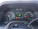 2011 Ford E-Series E-150 at A & B Motors