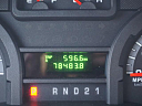 Thumbnail image of 2011 Ford E-Series at A & B Motors