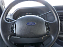 Thumbnail image of 2011 Ford E-Series at A & B Motors