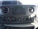 Thumbnail image of 2011 Ford E-Series at A & B Motors