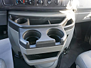 Thumbnail image of 2011 Ford E-Series at A & B Motors