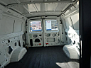 Thumbnail image of 2011 Ford E-Series at A & B Motors
