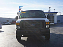 Thumbnail image of 2011 Ford E-Series at A & B Motors