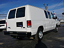 Thumbnail image of 2011 Ford E-Series at A & B Motors
