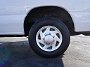Thumbnail image of 2011 Ford E-Series at A & B Motors